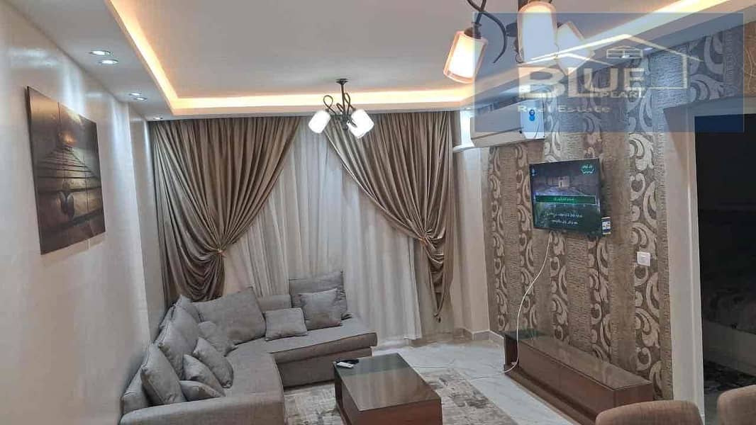 12 170668a9-a191-43d1-8d1b-caa935a78461. jpg