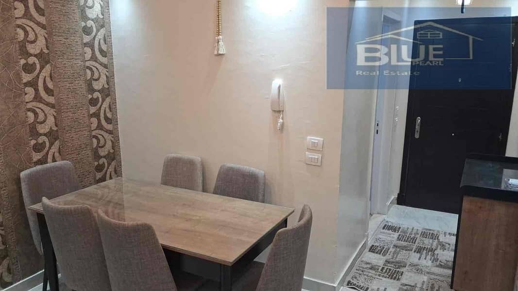 13 14263eed-9db2-4859-8f5f-fb171d035ed4. jpg