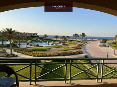 3 Bedroom Chalet for Sale in Ain Sukhna, Suez - 465969417_122112307430578290_1905155023527112146_n. jpg