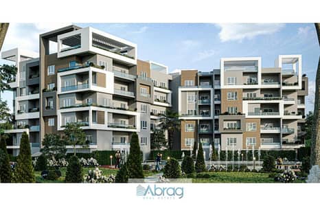 3 Bedroom Apartment for Sale in Sheikh Zayed, Giza - WhatsApp Image 2024-09-24 at 12.23. 33 (1). jpg
