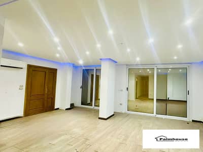 مکتب  للايجار في الشيخ زايد، الجيزة - ييسيسسسسسسسسس. jpg