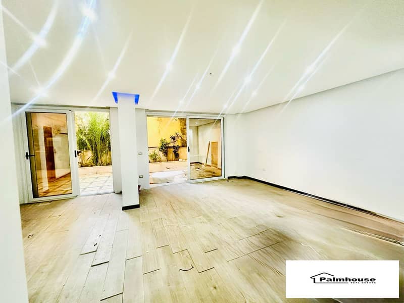 2 صورة واتساب بتاريخ 2025-10-09 في 20.26. 54_39c3c367. jpg