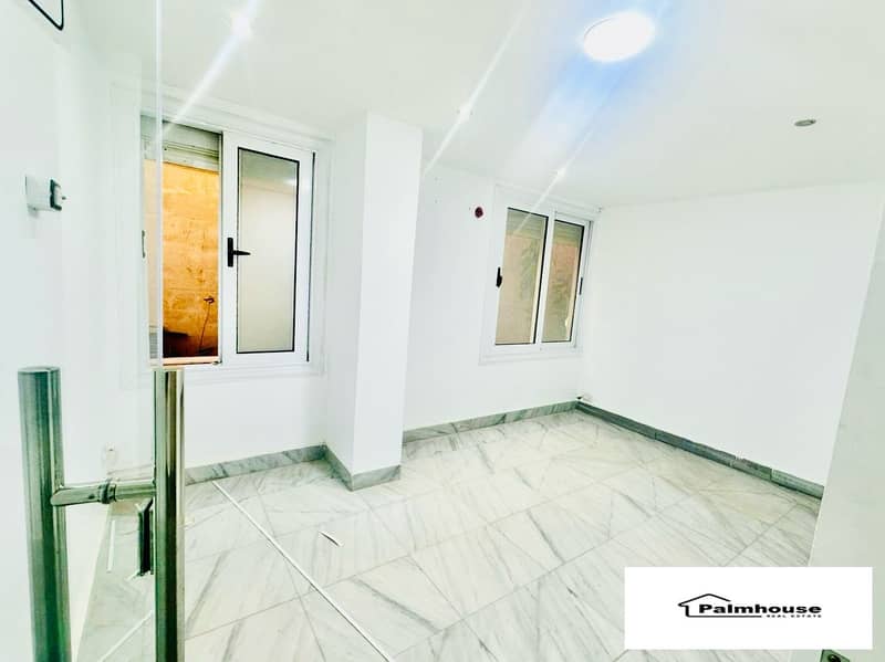 4 صورة واتساب بتاريخ 2025-10-09 في 20.26. 54_f6f25b88. jpg