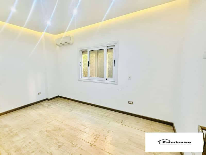 5 صورة واتساب بتاريخ 2025-10-09 في 20.26. 53_60c2a728. jpg