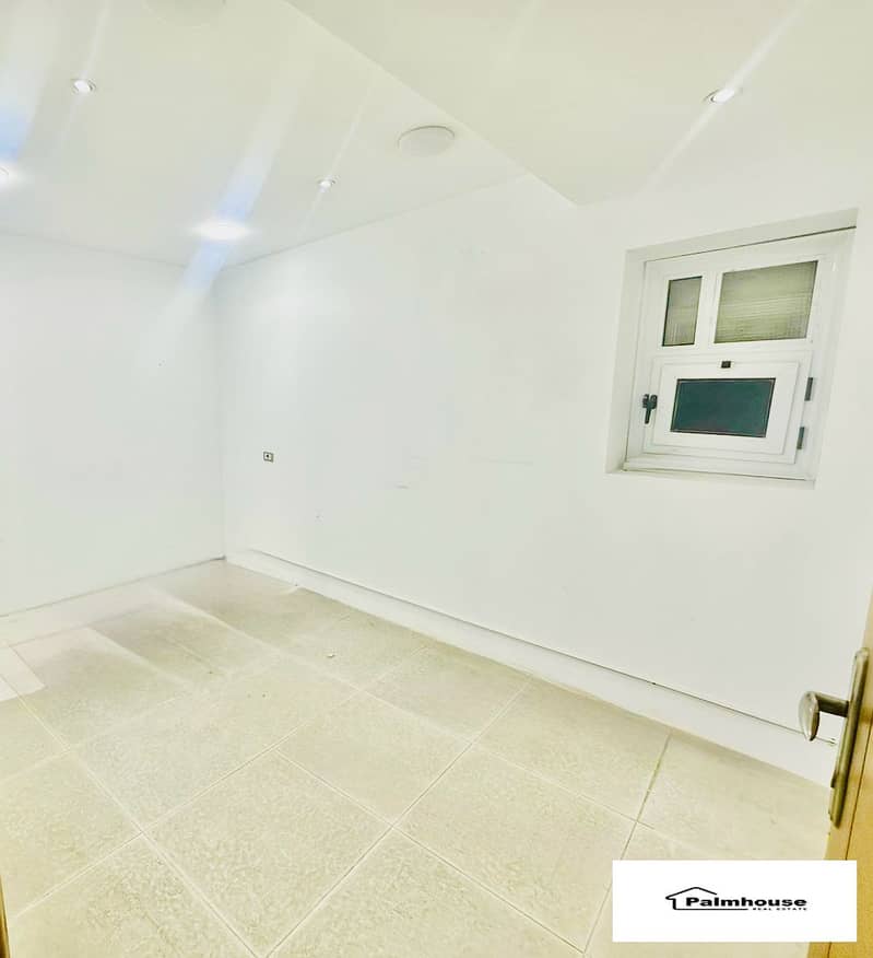 6 صورة واتساب بتاريخ 2025-10-09 في 20.26. 54_9053233c. jpg