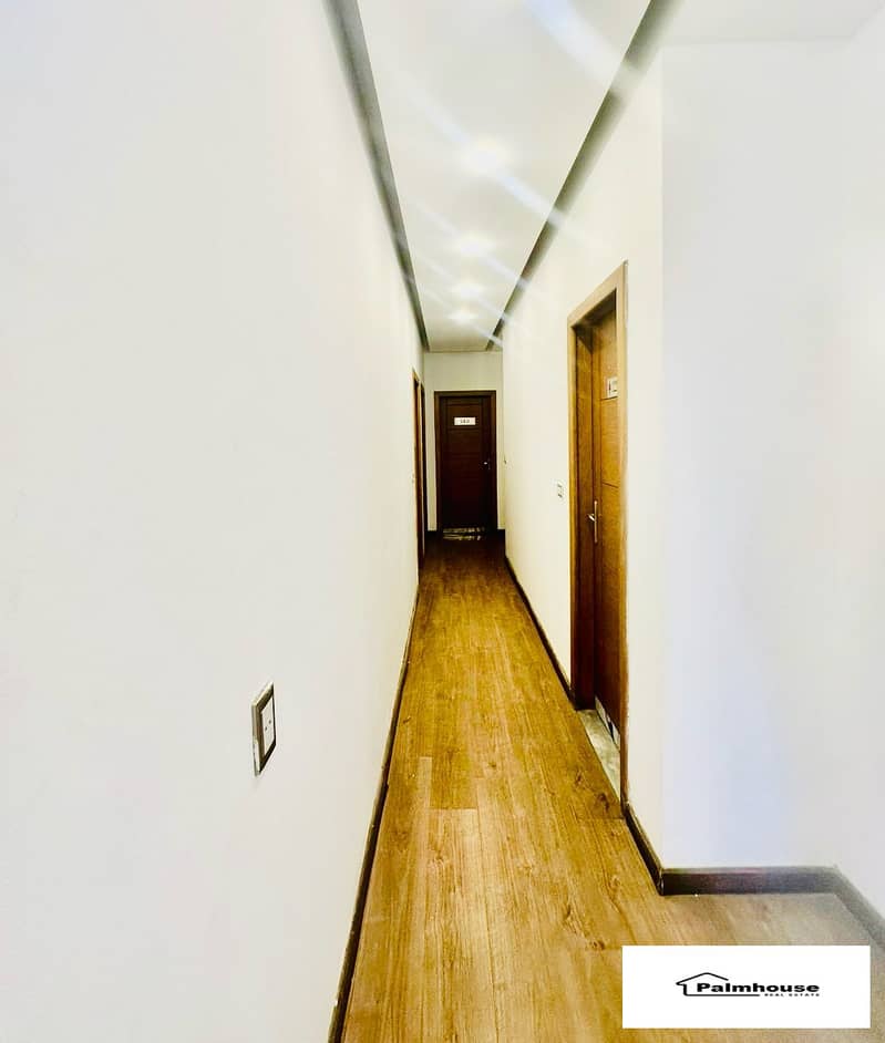 7 صورة واتساب بتاريخ 2025-10-09 في 20.26. 54_c63cd2bf. jpg