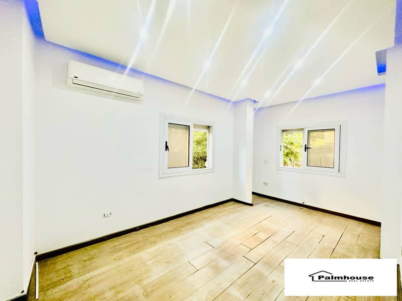 8 صورة واتساب بتاريخ 2025-10-09 في 20.26. 53_f91fba90. jpg