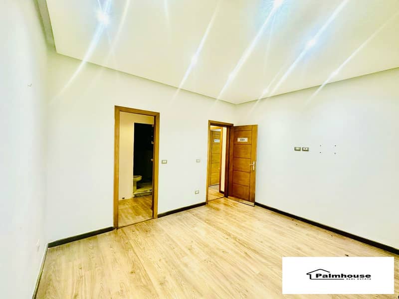 9 صورة واتساب بتاريخ 2025-10-09 في 20.26. 54_bf08f5ff. jpg