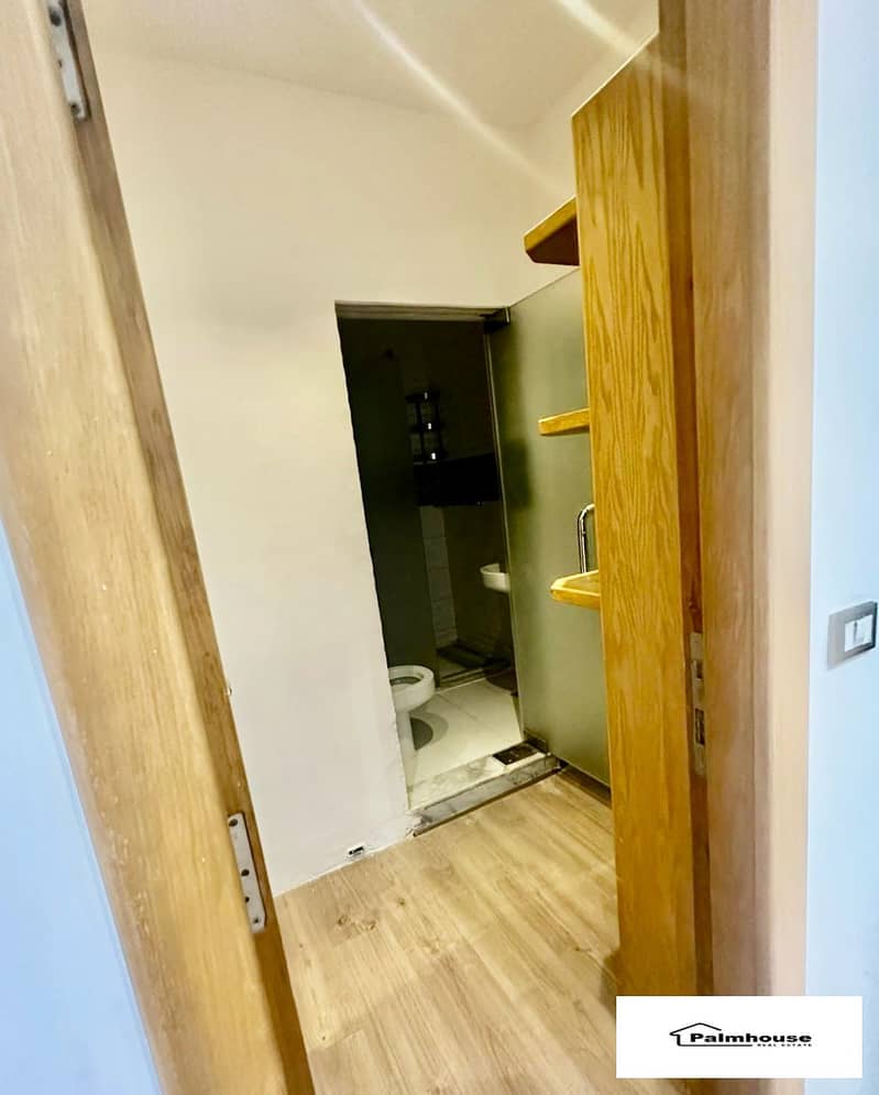 11 صورة واتساب بتاريخ 2025-10-09 في 20.26. 53_d2e59cee. jpg