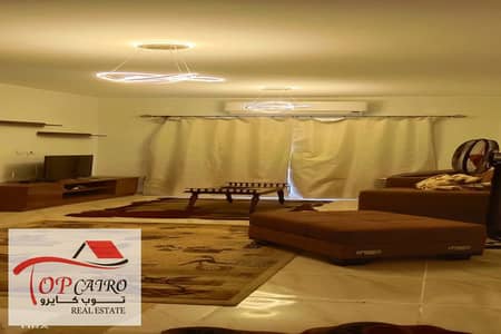 شقة 2 غرفة نوم للايجار في مدينتي، القاهرة - IMG-20251010-WA0056_1200x800. jpg