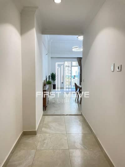 2 Bedroom Flat for Sale in New Capital City, Cairo - WhatsApp Image 2025-10-05 at 11.12. 05 PM. jpeg