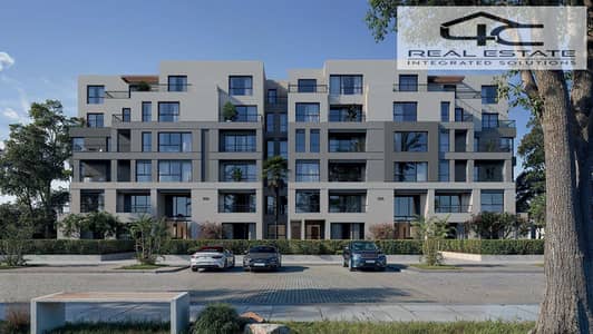 2 Bedroom Flat for Sale in Mostakbal City, Cairo - apt__5_. jpg 2 Bedroom Flat for Sale in Mostakbal City, Cairo - apt__5_. jpg