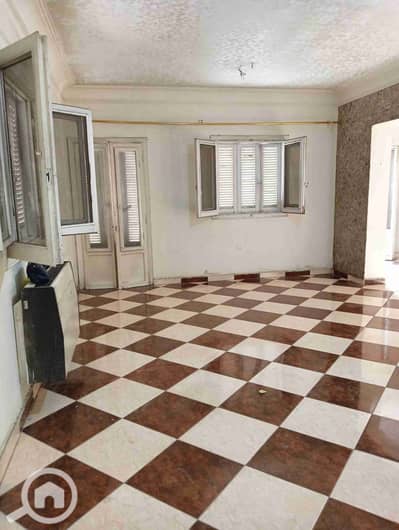 3 Bedroom Apartment for Rent in Faisal, Giza - 1000023126. heic