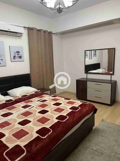 شقة 2 غرفة نوم للايجار في 6 أكتوبر، الجيزة - IMG-20250907-WA0000. jpg