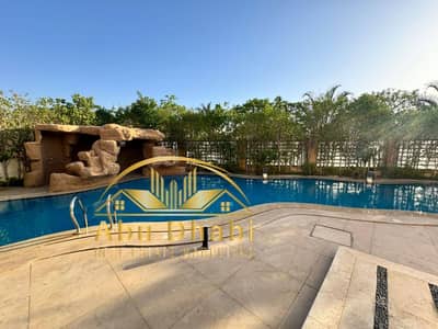 5 Bedroom Villa for Sale in Madinaty, Cairo - 528684077_745661321544100_6447214588938589204_n. jpg