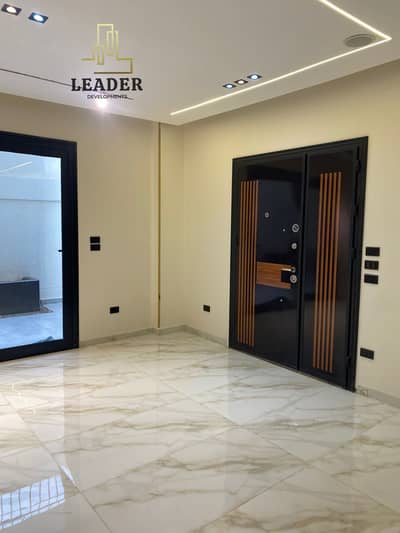 5 Bedroom Duplex for Sale in New Cairo, Cairo - IMG-20250526-WA0020. jpg