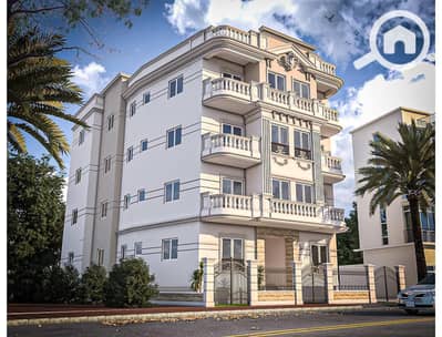3 Bedroom Flat for Sale in Badr City, Cairo - photo_5949708463485603817_y. jpg