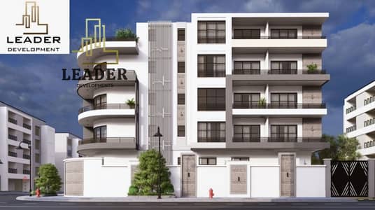 3 Bedroom Apartment for Sale in New Cairo, Cairo - Screenshot_٢٠٢٥٠٩١٧_١٥٢٩٠١. jpg