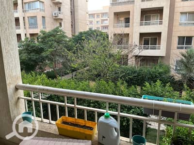 3 Bedroom Flat for Sale in Madinaty, Cairo - WhatsApp Image 2025-10-10 at 5.55. 37 PM. jpeg