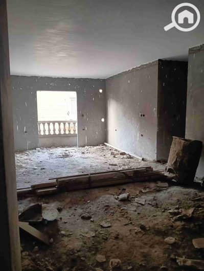 3 Bedroom Apartment for Sale in Faisal, Giza - 1000022290. heic
