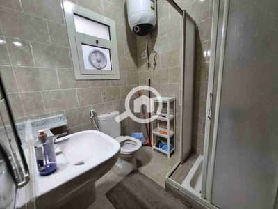 فلیٹ 2 غرفة نوم للايجار في الشيخ زايد، الجيزة - IMG-20230507-WA0017. jpg