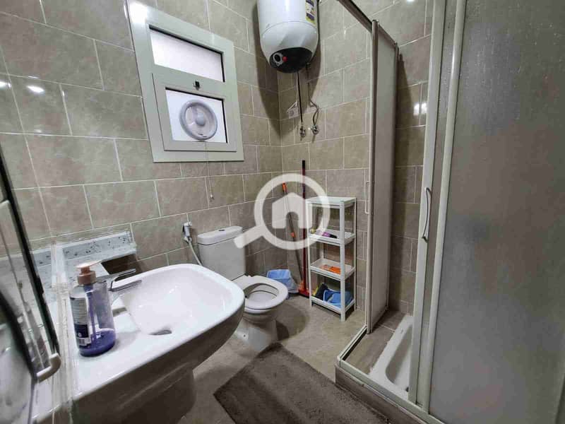 IMG-20230507-WA0017. jpg