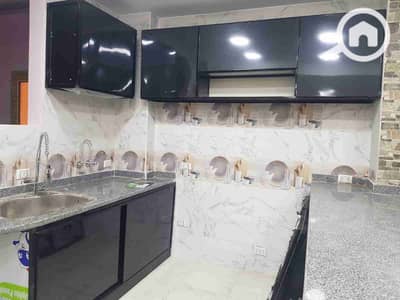 فلیٹ 3 غرف نوم للايجار في القاهرة الجديدة، القاهرة - IMG-20251010-WA0003. jpg