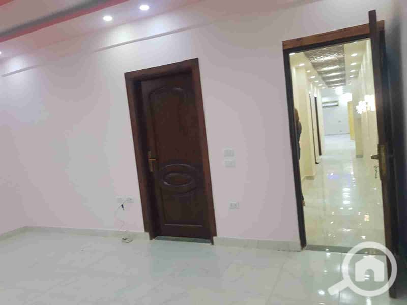4 IMG-20251010-WA0007. jpg