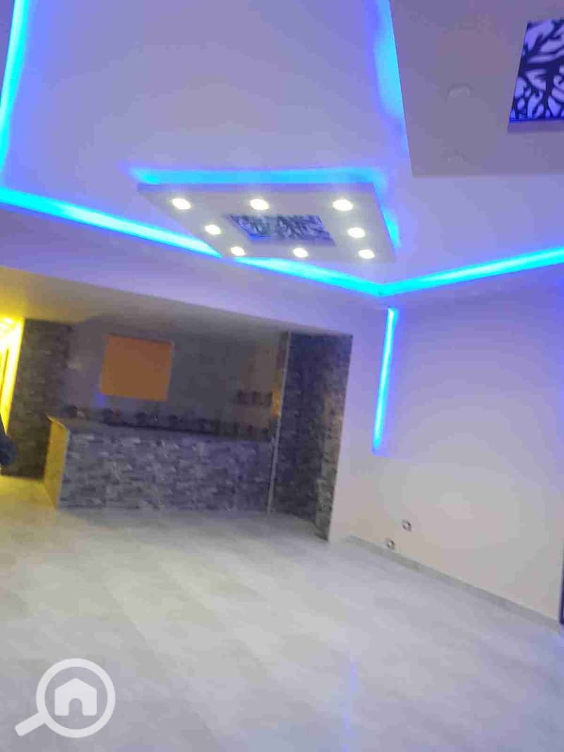 8 IMG-20251010-WA0012. jpg