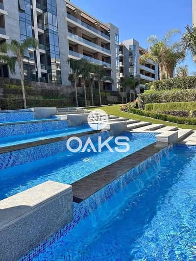 5 Bedroom Duplex for Sale in Shorouk City, Cairo - 495061114_1033967595370813_1114512394513481220_n. jpg