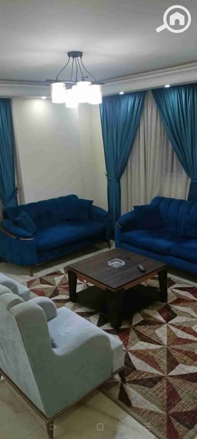 شقة 3 غرف نوم للايجار في مدينة نصر، القاهرة - 1000944867. jpg