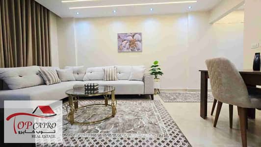 فلیٹ 2 غرفة نوم للايجار في مدينتي، القاهرة - 1000731459. jpg