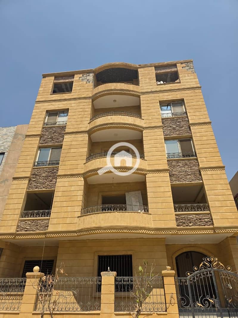 2 IMG-20250810-WA0037. jpg