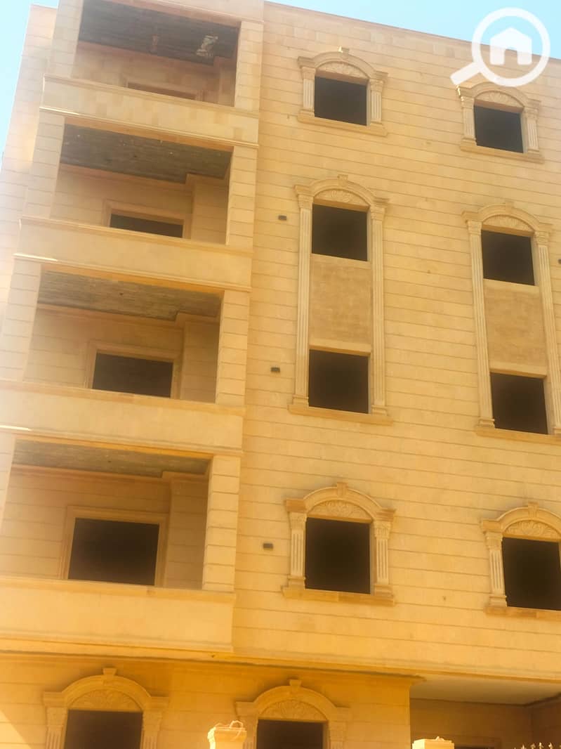 3 IMG20250715161753. jpg