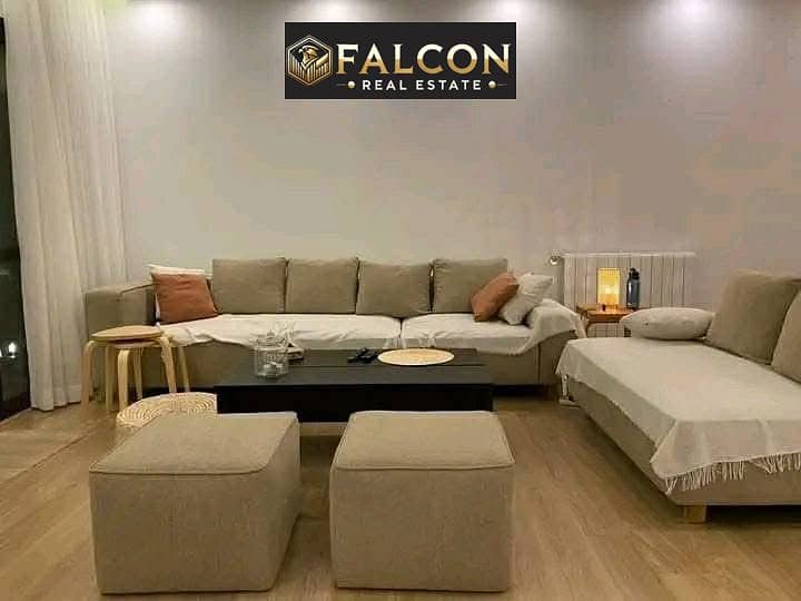 3 IMG-20241124-WA0021. jpg