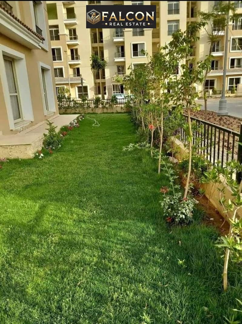 10 IMG-20250215-WA0133. jpg