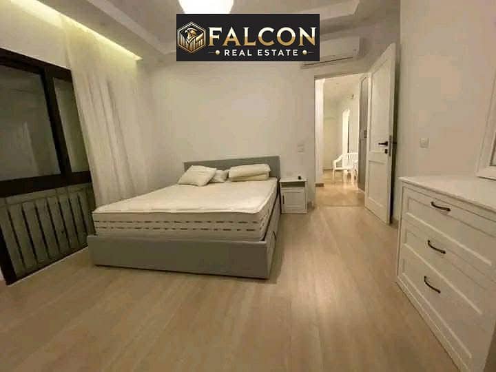 19 IMG-20241124-WA0028. jpg