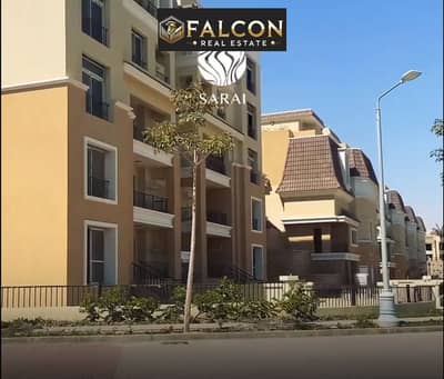 2 Bedroom Flat for Sale in Mostakbal City, Cairo - IMG-20250215-WA0128. jpg