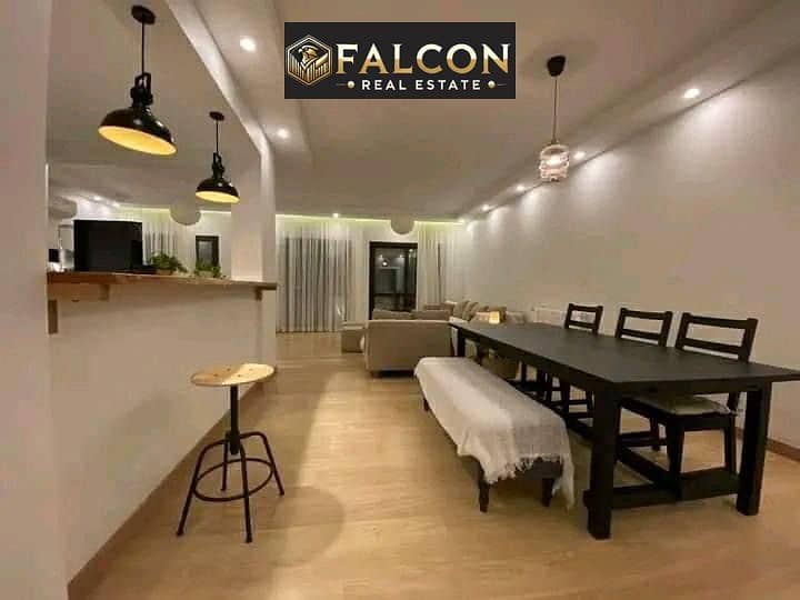 17 IMG-20241124-WA0023. jpg