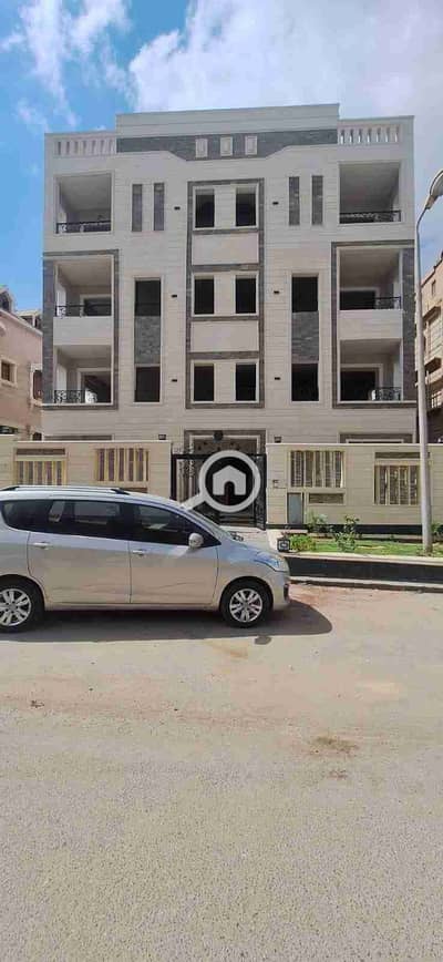 3 Bedroom Apartment for Sale in New Cairo, Cairo - 1000023630. jpg