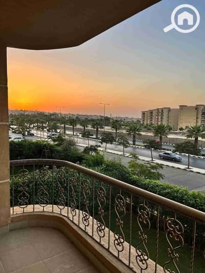 فلیٹ 3 غرف نوم للبيع في القاهرة الجديدة، القاهرة - 187206. jpg