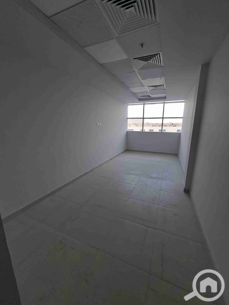 4 motion_photo_409674471773163557. jpg