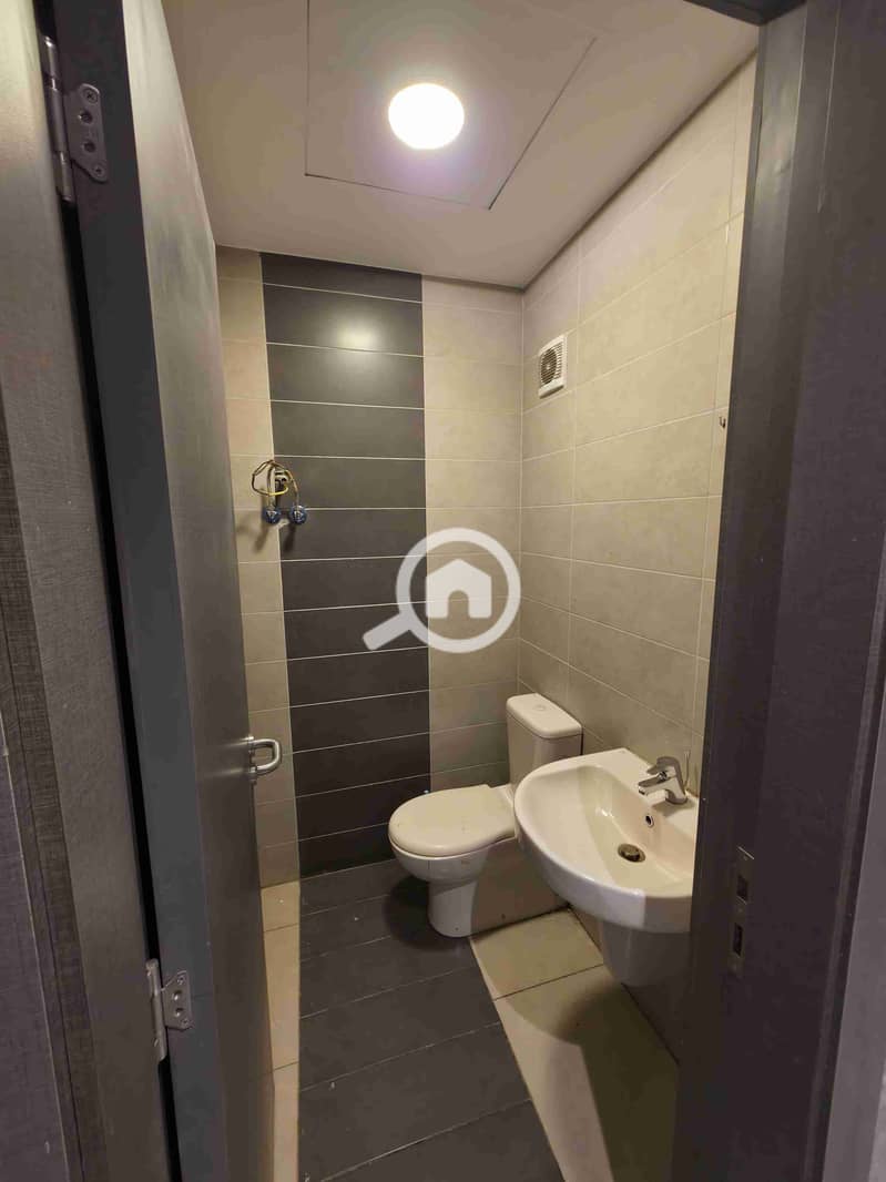 2 IMG-20250724-WA0009(2). jpg