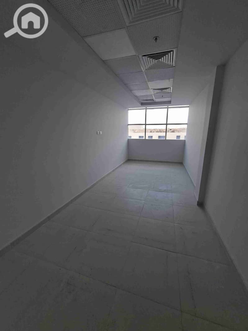 3 motion_photo_1647103584949293118. jpg