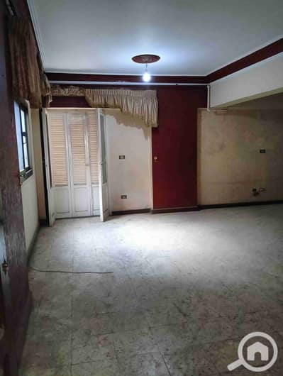 3 Bedroom Flat for Sale in Faisal, Giza - 1000023113. heic