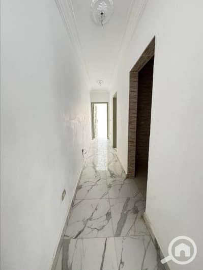 3 Bedroom Apartment for Sale in New Capital City, Cairo - 484557866_1193207692176998_2594048096644283544_n. jpg