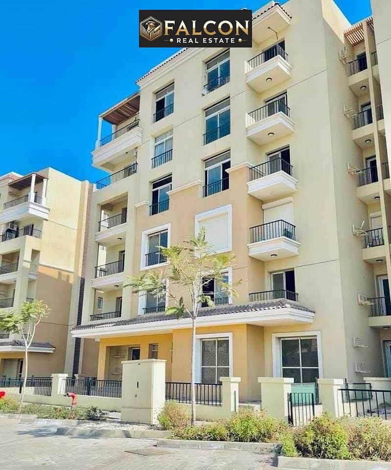 4 461583949_122173156508165884_4544287153758932447_n. jpg