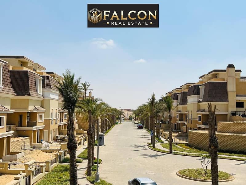 5 IMG-20250826-WA0159. jpg