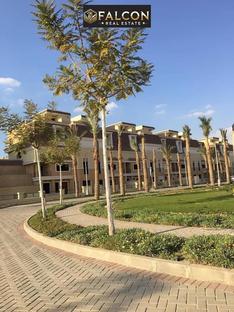 6 IMG-20250826-WA0160. jpg