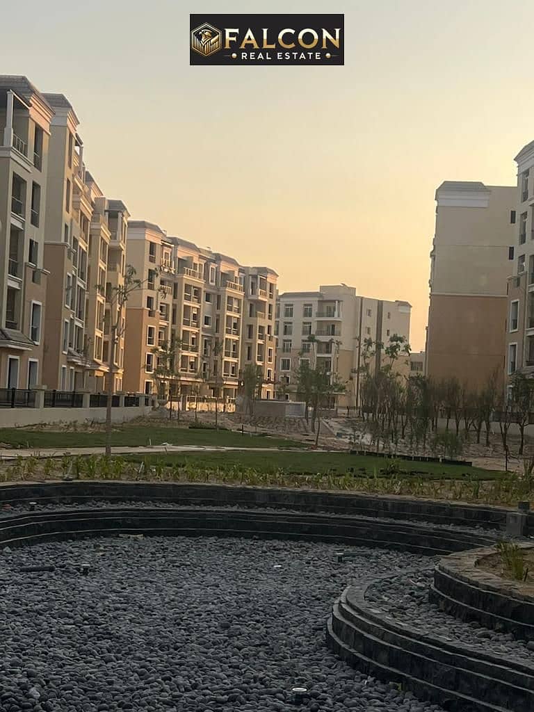 11 صورة واتساب بتاريخ 2023-01-15 في 15.33. 08ئ. jpg